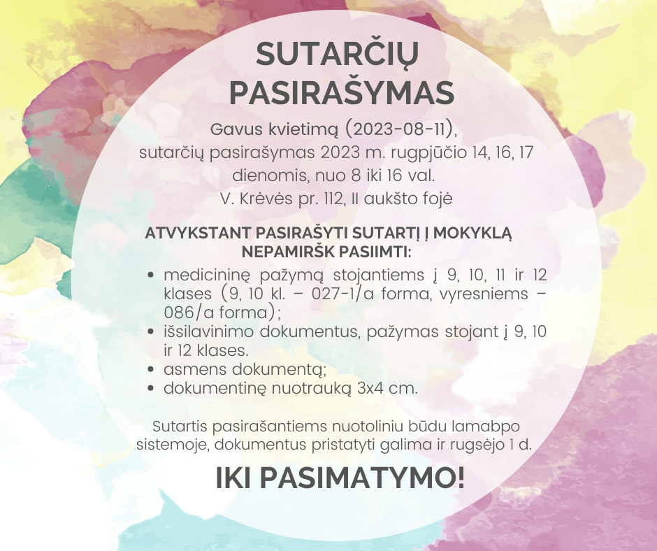 Copy of SUTARČIŲ PASIRAŠYMAS papild2 1